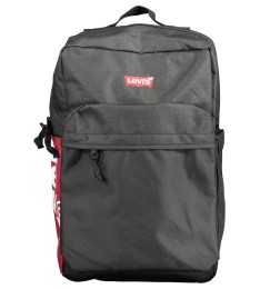 LEVI`S KUPRINĖ 232503-0208