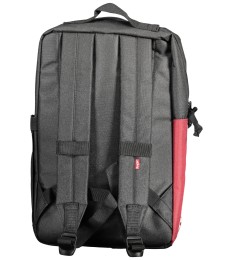 LEVI`S KUPRINĖ 232503-0208