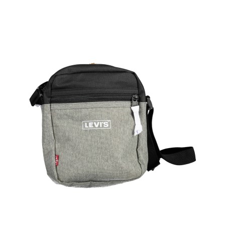 LEVI`S VYRIŠKA RANKINĖ PER PETĮ 232481-0109