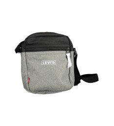 LEVI`S VYRIŠKA RANKINĖ PER PETĮ 232481-0109