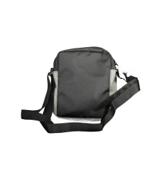 LEVI`S VYRIŠKA RANKINĖ PER PETĮ 232481-0109