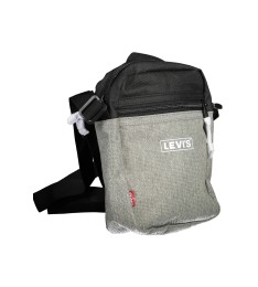 LEVI`S VYRIŠKA RANKINĖ PER PETĮ 232481-0109