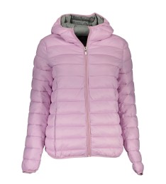 NORWAY 1963 STRIUKĖ 119650