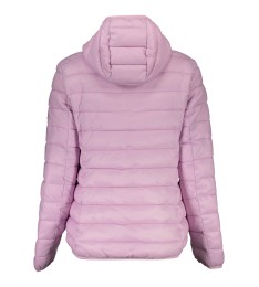 NORWAY 1963 STRIUKĖ 119650