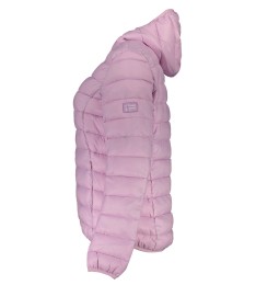 NORWAY 1963 STRIUKĖ 119650