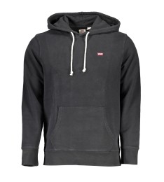 LEVI`S DŽEMPERIS 34581