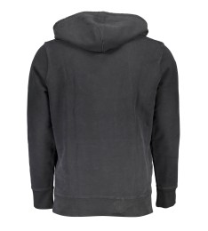 LEVI`S DŽEMPERIS 34581