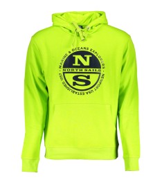 NORTH SAILS DŽEMPERIS 902298-000