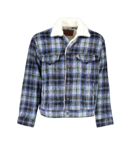 LEVI`S STRIUKĖ 79129