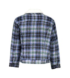 LEVI`S STRIUKĖ 79129