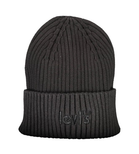 LEVI`S KEPURĖ 234279-0306
