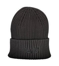 LEVI`S KEPURĖ 234279-0306