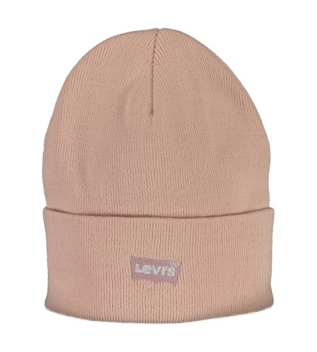 LEVI`S KEPURĖ 232426-0011