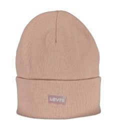 LEVI`S KEPURĖ 232426-0011