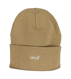 LEVI`S KEPURĖ 232426-0011