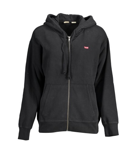 LEVI`S DŽEMPERIS A0777