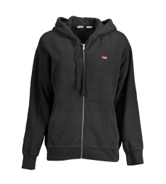 LEVI`S DŽEMPERIS A0777