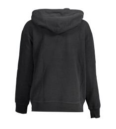 LEVI`S DŽEMPERIS A0777