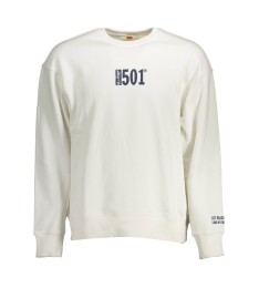 LEVI`S DŽEMPERIS 38712