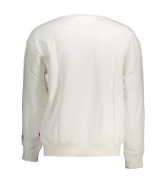 LEVI`S DŽEMPERIS 38712