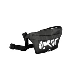 LEVI`S RANKINĖ 228846-0208