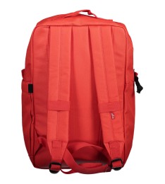 LEVI`S KUPRINĖ 232501-0208