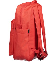 LEVI`S KUPRINĖ 232501-0208