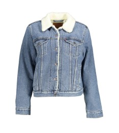 LEVI`S STRIUKĖ 36136