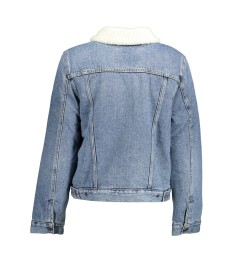 LEVI`S STRIUKĖ 36136