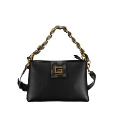 GUESS RANKINĖ VL867672