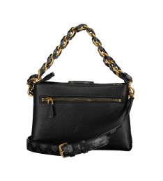 GUESS RANKINĖ VL867672