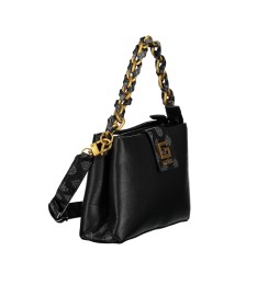 GUESS RANKINĖ VL867672