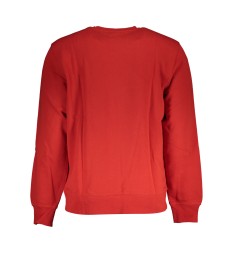 LEVI`S DŽEMPERIS 35909