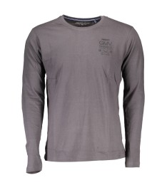 GIAN MARCO VENTURI MARŠKINĖLIAI AU28011-FUSTAGNO