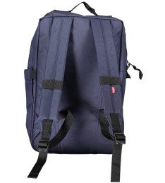 LEVI`S KUPRINĖ 232501-0208