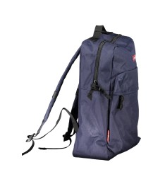 LEVI`S KUPRINĖ 232501-0208