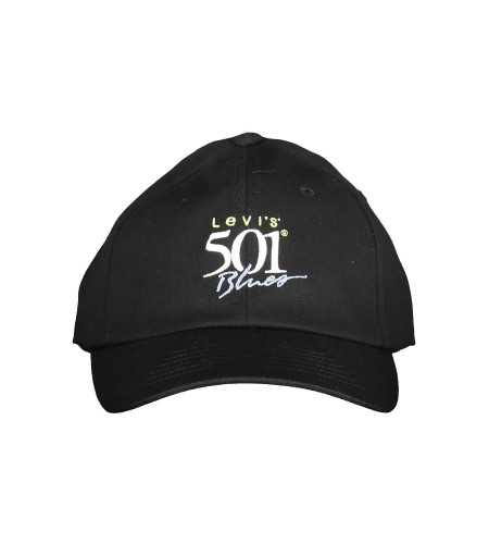 LEVI`S KEPURĖ 234791-0006