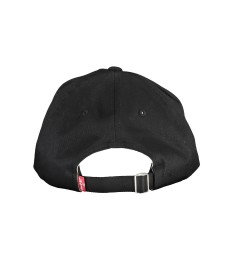 LEVI`S KEPURĖ 234791-0006