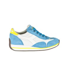 DIADORA KEDAI 201156030F