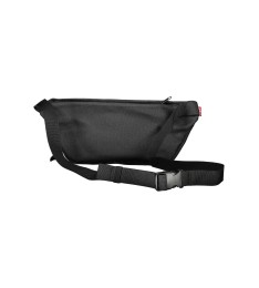 LEVI`S RANKINĖ 234305-0208