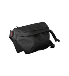 LEVI`S RANKINĖ 234305-0208