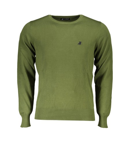 U.S. GRAND POLO MEGZTINIS USTR-670