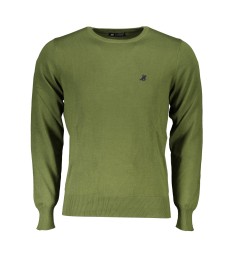 U.S. GRAND POLO MEGZTINIS USTR-670