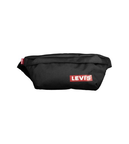 LEVI`S RANKINĖ 234077-0208