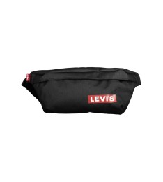 LEVI`S RANKINĖ 234077-0208