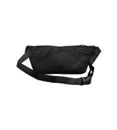 LEVI`S RANKINĖ 234077-0208