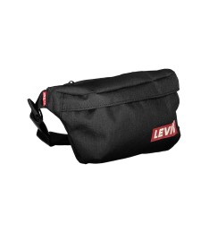 LEVI`S RANKINĖ 234077-0208