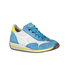 DIADORA KEDAI 201156030F