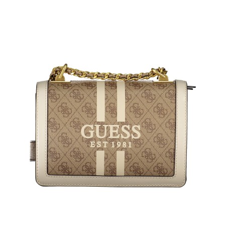 GUESS RANKINĖ SS855819