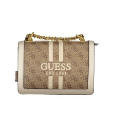GUESS RANKINĖ SS855819